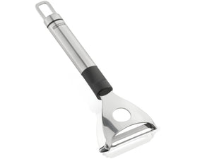 Leifheit proline dunschiller - aspergeschiller - rvs