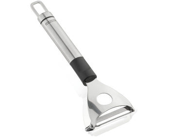 Leifheit proline dunschiller - aspergeschiller - rvs