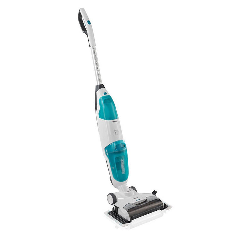 Load image into Gallery viewer, Leifheit Leifheit 11935 Regulus Aqua Powervac 2in1 Draadloze Vloerreiniger
