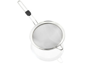 Leifheit proline keukenzeef - 20 cm - rvs