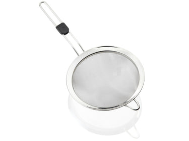 Leifheit proline keukenzeef - 20 cm - rvs