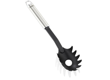 Leifheit sterling spaghettilepel nylon rvs