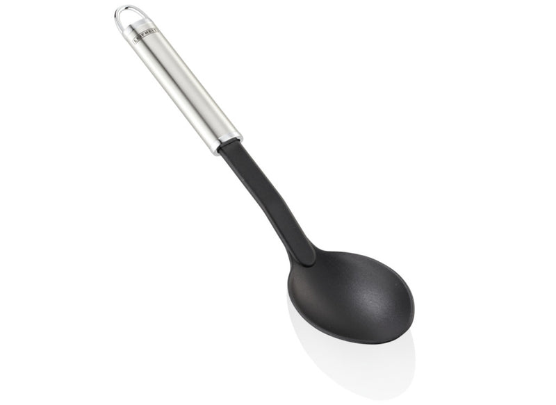 Load image into Gallery viewer, Leifheit 24061 groentelepel sterling nylon
