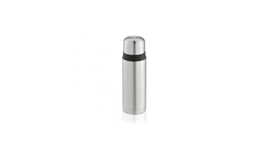 Leifheit 28519 isoleerkan coco 0,5 l edelstaal