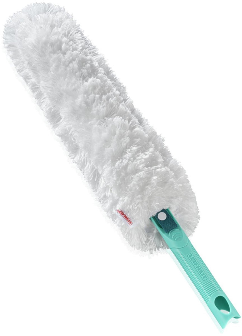 ギャラリービューアに画像をロードする, Leifheit super duster xl plumeau
