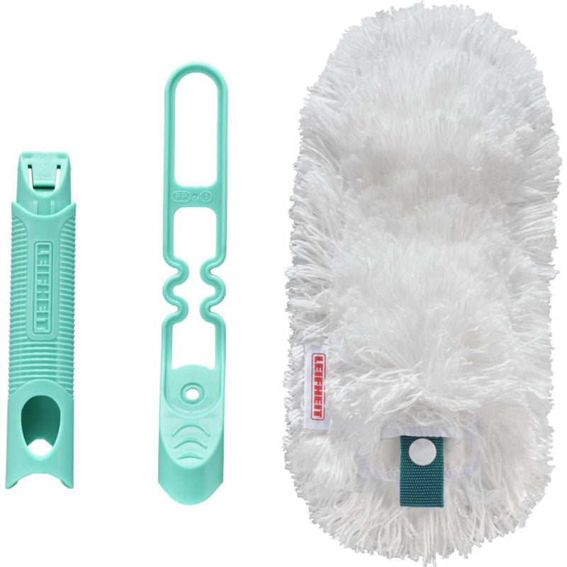 Load image into Gallery viewer, Leifheit super duster plumeau 38 cm
