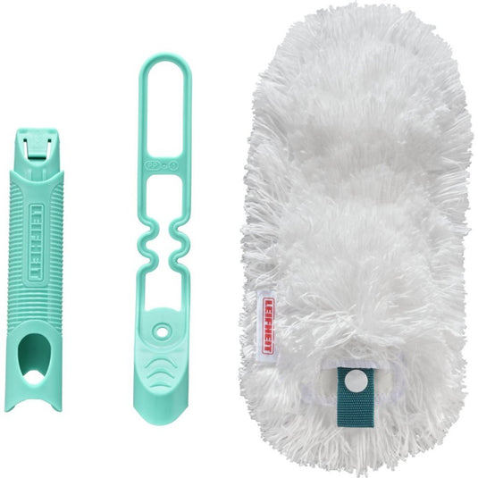Leifheit super duster plumeau 38 cm