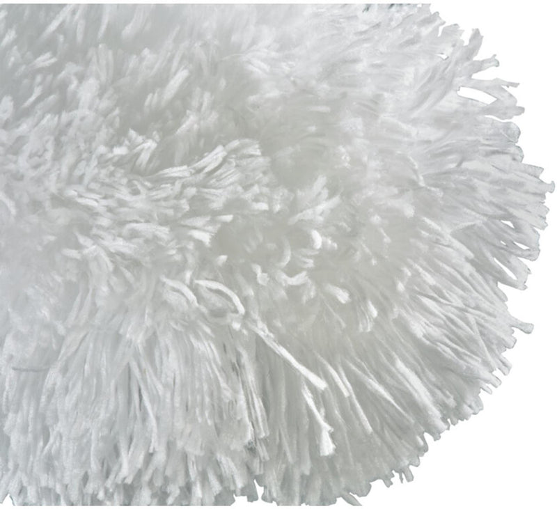 Load image into Gallery viewer, Leifheit super duster xl navulling
