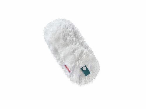 Leifheit super duster navulling