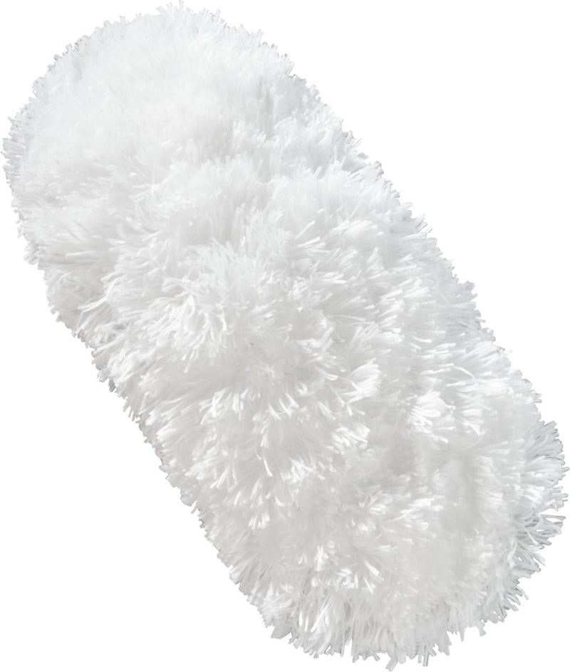 Load image into Gallery viewer, Leifheit super duster navulling
