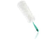 Leifheit 41520 plumeau duster xl