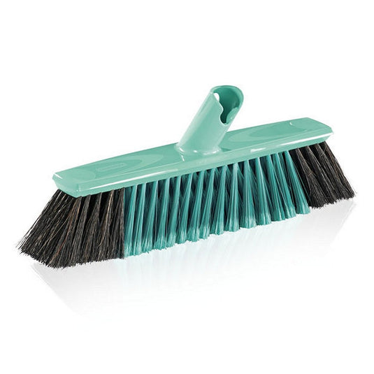 Leifheit 45031 xtra clean allround bezemkop 40 cm
