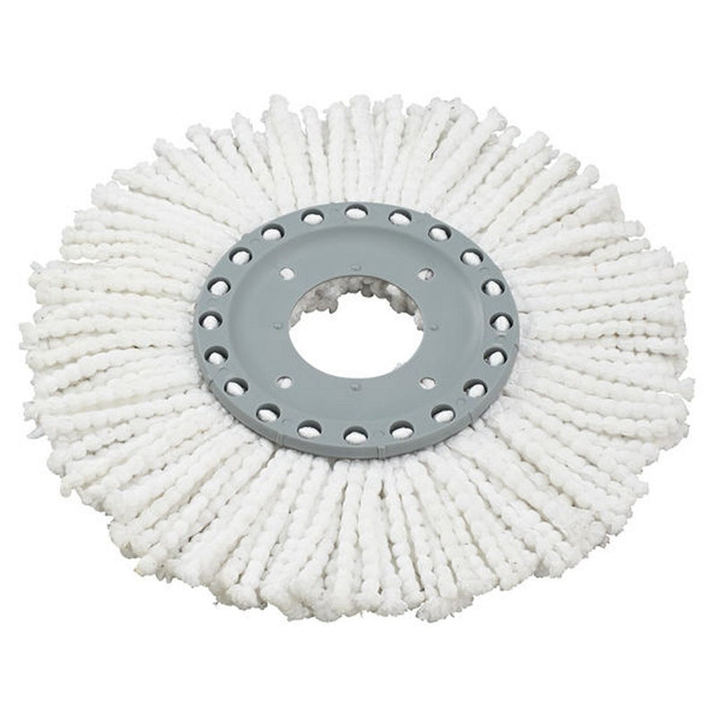 Load image into Gallery viewer, Leifheit Leifheit 52067 Clean Twist Disc Mop Active Vervangingskop
