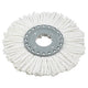 Leifheit Leifheit 52067 Clean Twist Disc Mop Active Vervangingskop
