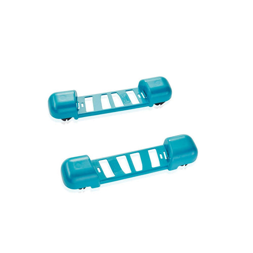 Leifheit clean twist ergo wielenset