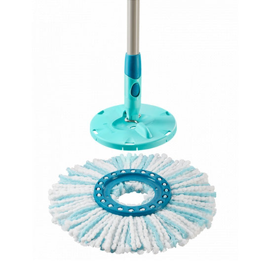 Leifheit 52104 clean twist micro duo mop