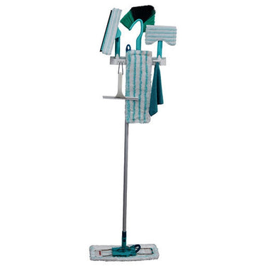 Leifheit organizer click system - wit