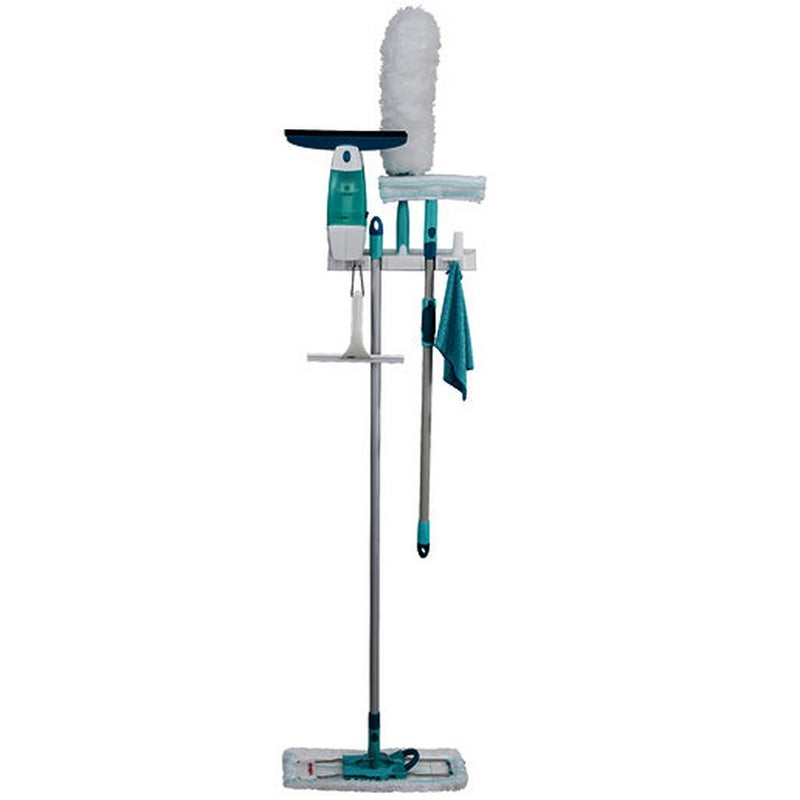 Load image into Gallery viewer, Leifheit 52111 opbergsysteem wit
