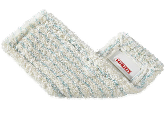 Leifheit 55117 overtrek profi cotton plus (gevouwen)