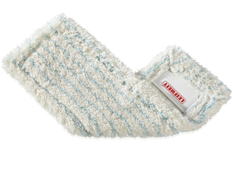 Afbeelding laden in galerijviewer, Leifheit 55117 overtrek profi cotton plus (gevouwen)
