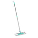 Leifheit classic xl vloerwisser - met microvezeldoek - 42 cm wisbreedte