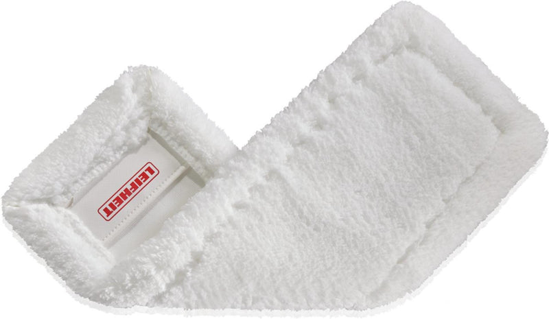 Load image into Gallery viewer, Leifheit super duster doek xl 42cm
