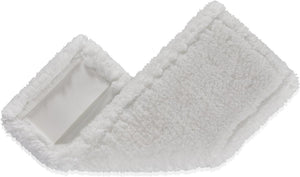 Leifheit super duster vervangingsdoek vloerreiniger m 33cm