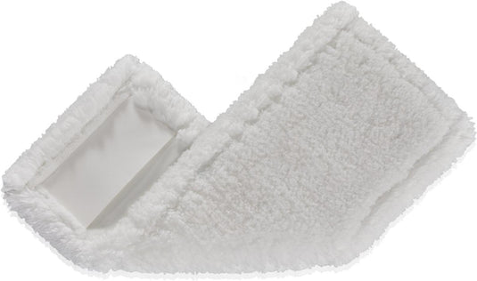 Leifheit super duster vervangingsdoek vloerreiniger m 33cm