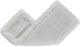 Leifheit super duster vervangingsdoek vloerreiniger m 33cm