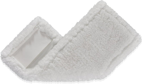 Leifheit super duster doek m 33cm