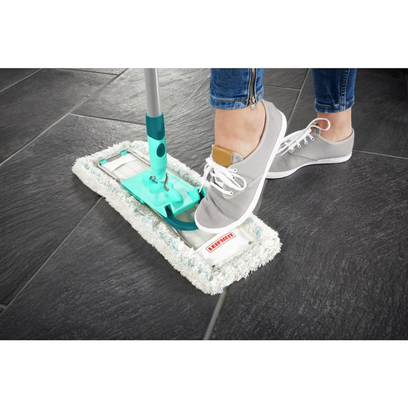 Load image into Gallery viewer, Leifheit Leifheit 55456 Profi XL Cotton Plus Vloerwisser
