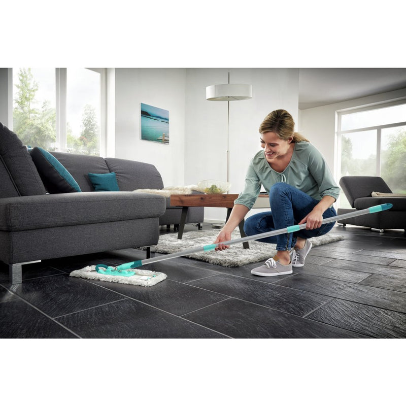 Load image into Gallery viewer, Leifheit Leifheit 55456 Profi XL Cotton Plus Vloerwisser

