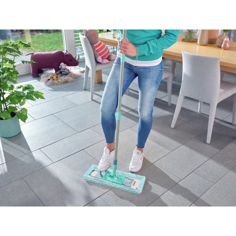 Load image into Gallery viewer, Leifheit Leifheit 55457 Profi XL Super Soft Vloerwisser
