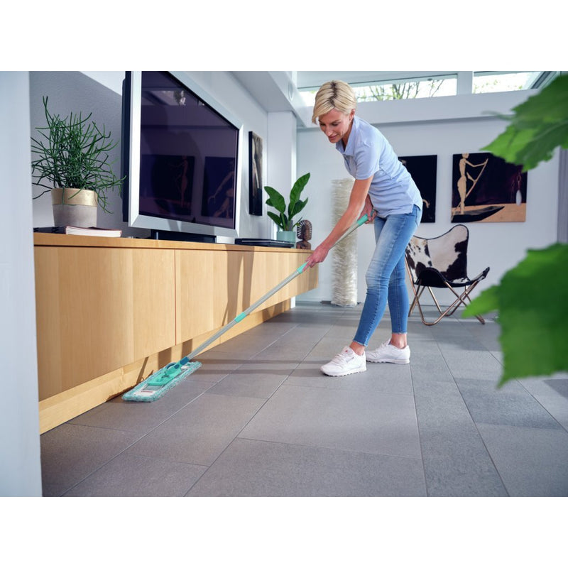 Load image into Gallery viewer, Leifheit Leifheit 55457 Profi XL Super Soft Vloerwisser
