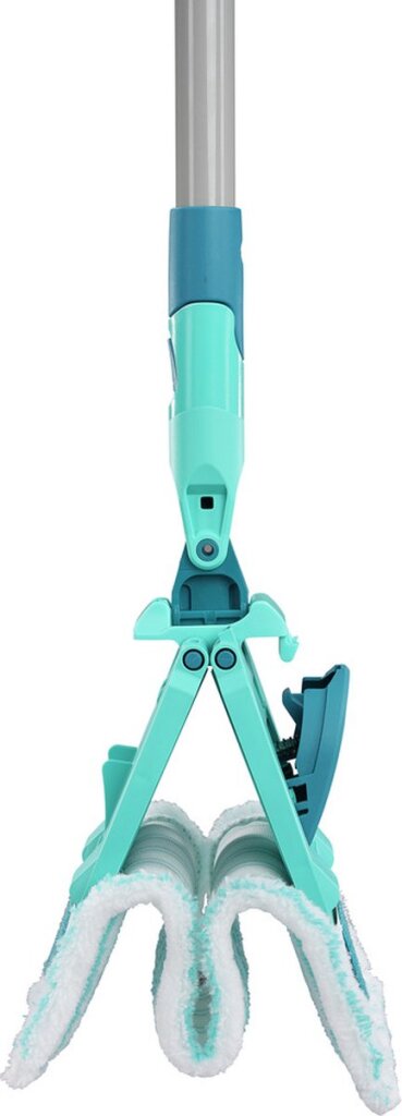 Load image into Gallery viewer, Leifheit 55510 powerclean vloerwisser m set
