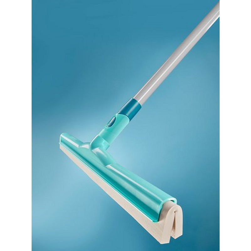Load image into Gallery viewer, Leifheit watertrekker badkamer 45cm
