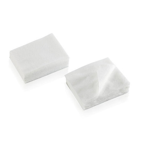 Leifheit 56669 clean and away stofwisserdoekjes 28 cm 30 stuks