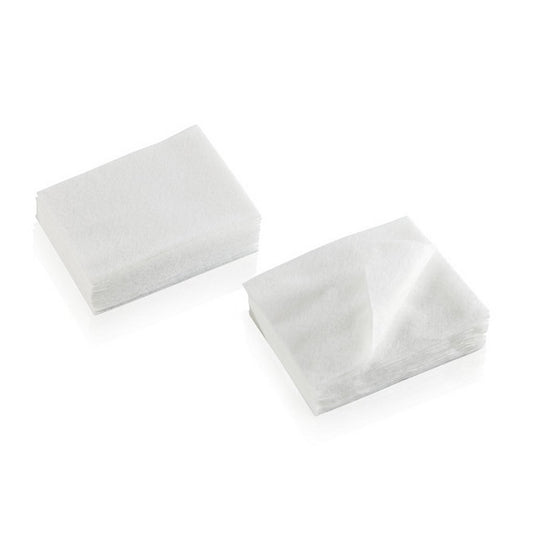 Leifheit 56669 clean and away stofwisserdoekjes 28 cm 30 stuks