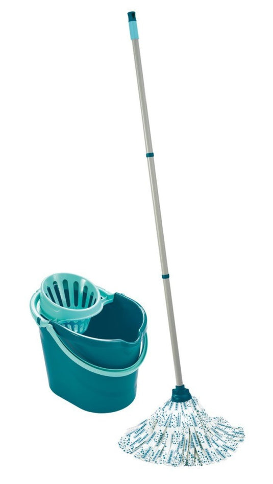 Leifheit classic mopset