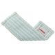 Leifheit micro duo - vervangingsdoek - easy spray xl - 42 cm