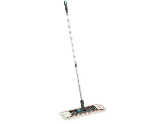 Leifheit 59103 professional vloerwisser