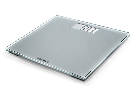 Soehnle 63852 sense compact 300 digitale personenweegschaal