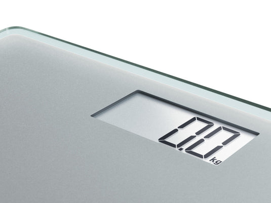 Leifheit soehnle 63852 sense compact 300 digitale personenweegschaal