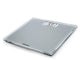 Leifheit soehnle 63852 sense compact 300 digitale personenweegschaal