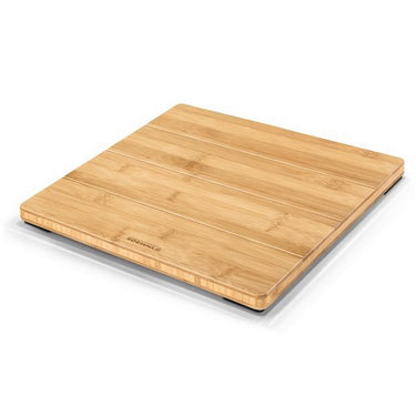 Leifheit 1067471 - psd style sense bamboo magic | 1 stuks