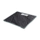 Leifheit soehnle 63881 style sense compact 300 digitale personenweegschaal leisteenlook