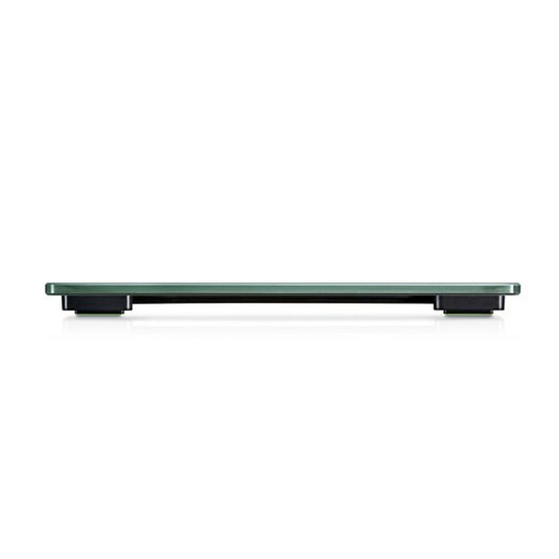 Load image into Gallery viewer, Soehnle 63882 digitaal style sense compact 300 personenweegschaal betonlook
