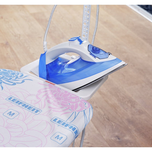 Leifheit 72580 classic m plus strijkplank