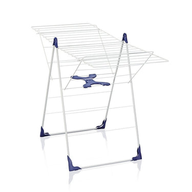 Leifheit droogrek classic 200 flex - 20 m drooglengte