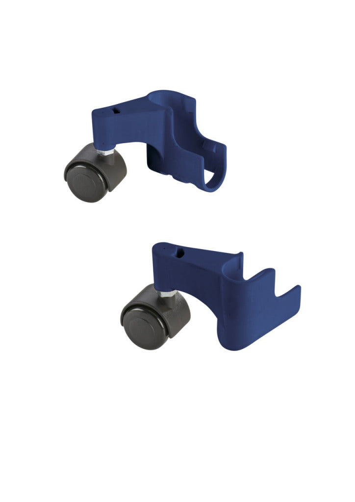 Load image into Gallery viewer, Leifheit 81715 accessoireset pegasus wieltjes
